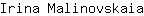 I***a