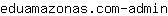 e***n