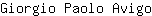 G***o