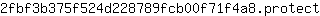 2***t