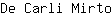 D***o