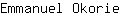 E***e