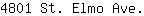 4***e.