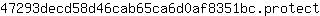 4***t