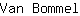 V***l