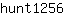 h***6