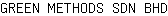 G***D