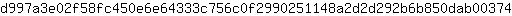 d***4