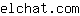 e***m