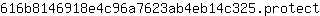 6***t
