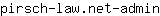 p***n