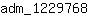a***8