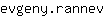 e***v