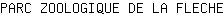 P***E