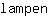 l***n