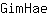 G***e
