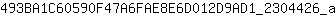 4***a