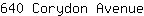 6***e