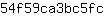5***c