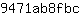 9***c