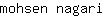 m***i