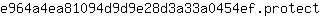e***t