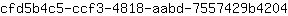 c***4