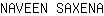 N***A