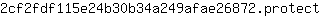 2***t