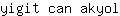 y***l