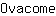O***e