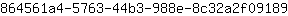 8***9
