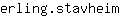 e***m