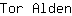 T***n