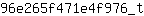 9***t