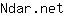 N***t