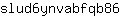s***6
