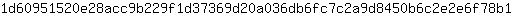 1***1
