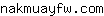 n***m