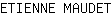 E***T