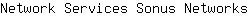 N***s