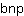 b***p