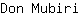 D***i