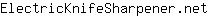 E***t
