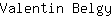 V***y