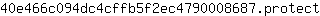 4***t