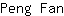 P***n