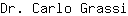D***i