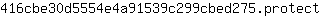 4***t