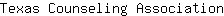 T***n